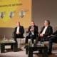 1.ª Local Summit (1)