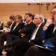 1.ª Local Summit (2)