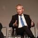 1.ª Local Summit (3)