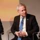 1.ª Local Summit (4)
