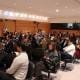 1.ª Local Summit (5)