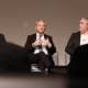1.ª Local Summit (6)