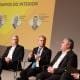 1.ª Local Summit (7)