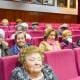 Academia Figueira Sénior Reuniu Se Para Celebrar O São Martinho (2)