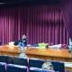 Academia Figueira Sénior Reuniu Se Para Celebrar O São Martinho (20)
