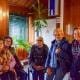 Academia Figueira Sénior Reuniu Se Para Celebrar O São Martinho (7)