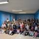 Dia Do Pijama