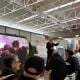 Intur – Feira Internacional De Turismo De Interior (1)