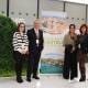 Intur – Feira Internacional De Turismo De Interior (10)