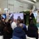Intur – Feira Internacional De Turismo De Interior (12)