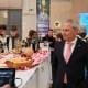 Intur – Feira Internacional De Turismo De Interior (13)