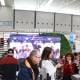 Intur – Feira Internacional De Turismo De Interior (14)