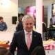 Intur – Feira Internacional De Turismo De Interior (18)