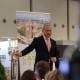 Intur – Feira Internacional De Turismo De Interior (2)