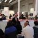 Intur – Feira Internacional De Turismo De Interior (20)