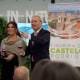 Intur – Feira Internacional De Turismo De Interior (3)