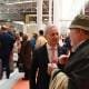 Intur – Feira Internacional De Turismo De Interior (4)