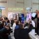 Intur – Feira Internacional De Turismo De Interior (5)