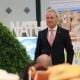 Intur – Feira Internacional De Turismo De Interior (6)