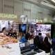 Intur – Feira Internacional De Turismo De Interior (7)