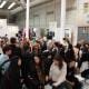 Intur – Feira Internacional De Turismo De Interior (9)