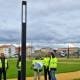 Instalação De Luminárias Sustentáveis E Ecológicas No Parque Verde Da Fonte Santa (10)