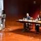 Xiii Encontro Da Cpcj (3)