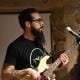 Concerto Roskoff (11)
