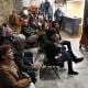 Concerto Roskoff (12)