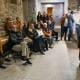 Concerto Roskoff (13)