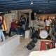 Concerto Roskoff (14)