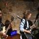 Concerto Roskoff (2)