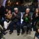 Concerto Roskoff (3)