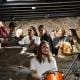 Concerto Roskoff (7)