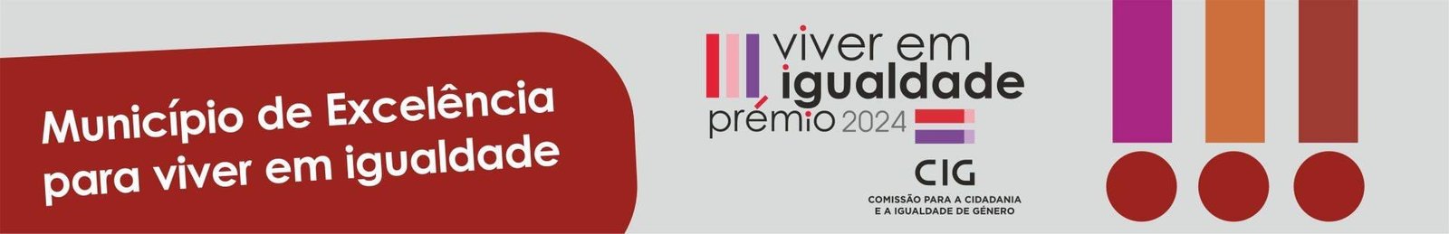 Igualdade Igualdade