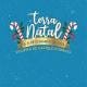 Natal Not 2