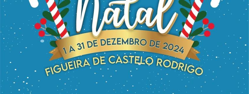Natal Not 2