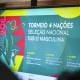 Apresentação Torneio Andebol 4 Nações (6)