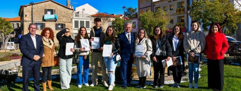 Bolsas Estudo (6)