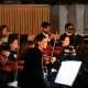 Concerto Operático (11)