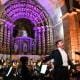 Concerto Operático (3)