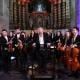 Concerto Operático (5)