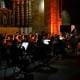 Concerto Operático (7)