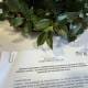 Contrato Programa Adva (3)