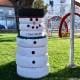 Enfeites De Natal – Natal Ecológico (11)