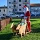 Enfeites De Natal – Natal Ecológico (2)