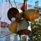 Enfeites De Natal – Natal Ecológico (4)