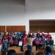 Festa Natal Escolas