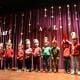 Festa De Natal Fundação (23)