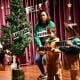 Festa De Natal Fundação (38)